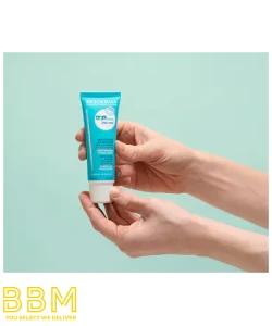 Bioderma ABCDerm Peri-Oral Repair Cream 40ml