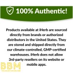 authentic products