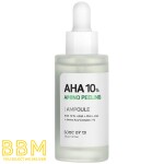 Amino Peeling Ampoule