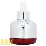 Seruming Ampoule