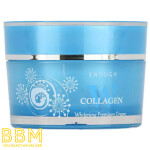 Collagen Whitening Premium Cream