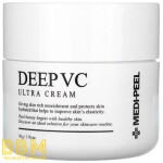 Deep VC Ultra Cream