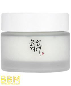 Dynasty Cream