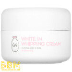 Whipping Cream