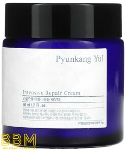 Intensive Repair Cream