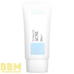 Yul ACNE Cream