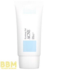 Yul ACNE Cream