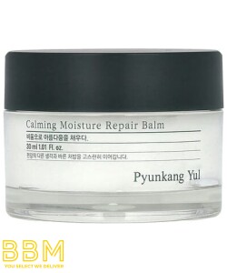 Moisture Repair Balm