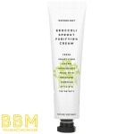 Sprout Purifying Cream