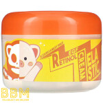 Elastic Retinol Cream