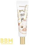 White Bomb Eye Cream