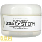 Moisture Milky Cream