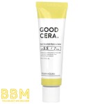 Ceramide Moisture Balm