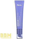 Rescue Retinol