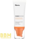 Superbeam Sunscreen