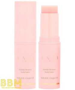 Wrinkle Bounce Multi Balm