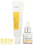 Vitamin Eye Cream Set