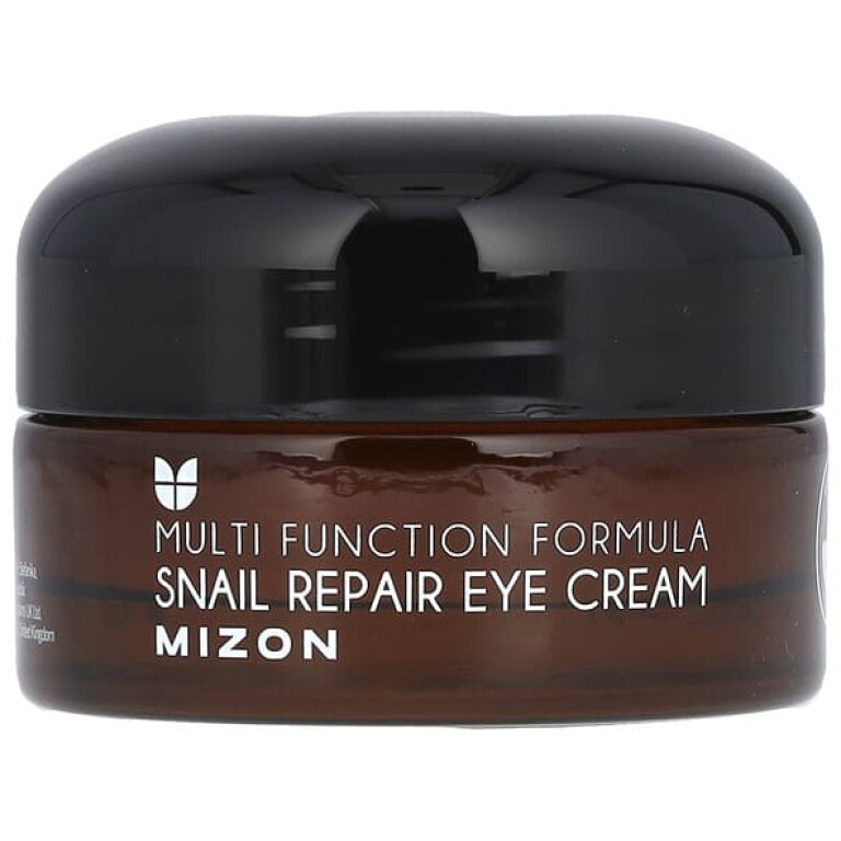 Snail Repair Eye Cream