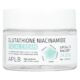 Glutathione Niacinamide