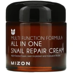 One Snail Repair Cream