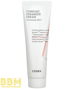 CosRx, Balancium, Comfort Ceramide