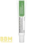 Centella Green Level Eye Cream