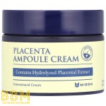 Placenta Ampoule Cream