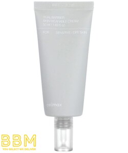 Barrier Skin Wearable Cream