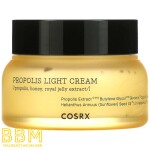 Propolis Light Cream