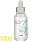 Triple Hyaluronic Moisture