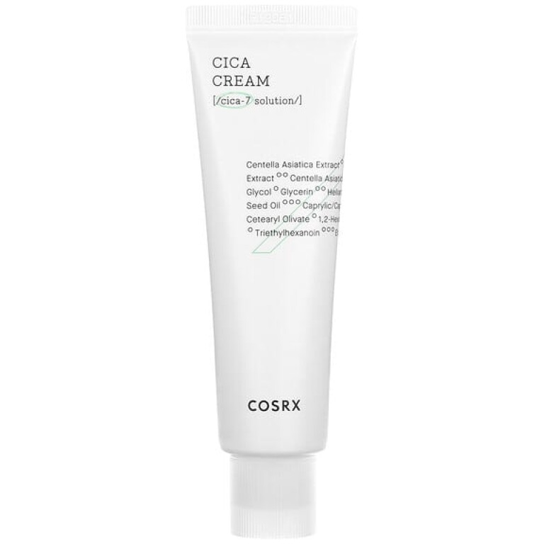 Cica Cream