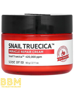 Miracle Repair Cream