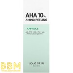 Amino Peeling Ampoule