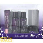 Collagen Miniature Set