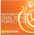 Snail Repair Perfect Cream