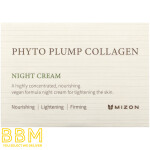 Phyto Plump Collagen