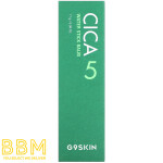 Water Stick Balm