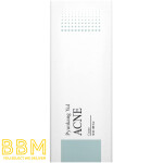 Yul ACNE Cream