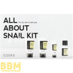 Snail Kit