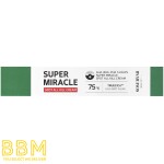 super miracle Spot All Kill Cream