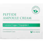 Peptide Ampoule Cream