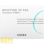 Step Moisture Up Pad