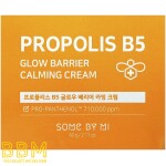 Glow Barrier Calming Cream