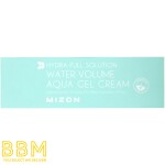 Aqua Gel Cream