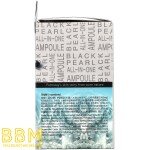 Ampoule, Black Pearl