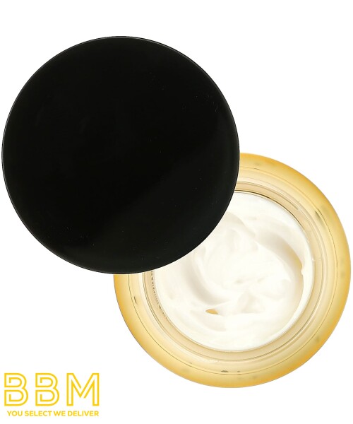 Propolis Light Cream