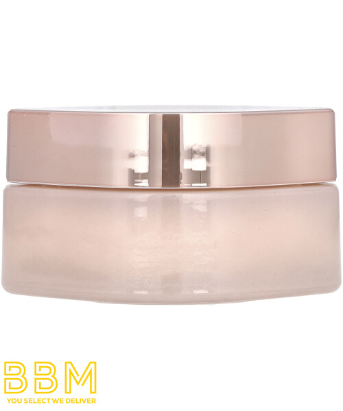 Glow Skin Balm