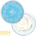 Collagen Whitening Premium Cream