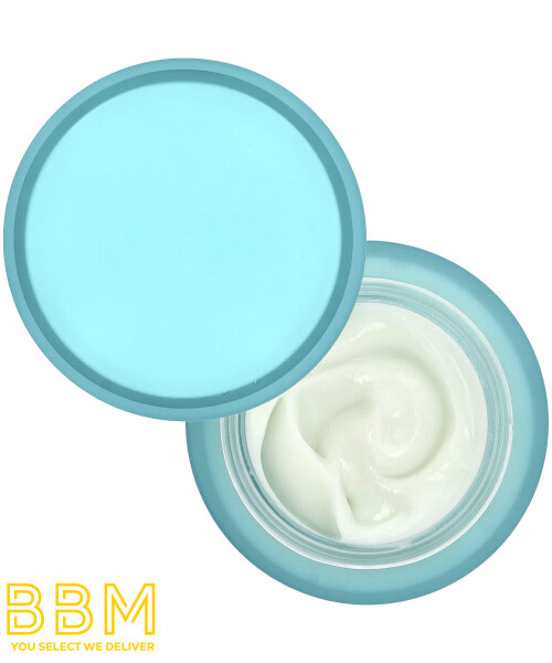 Combination Watery Cream