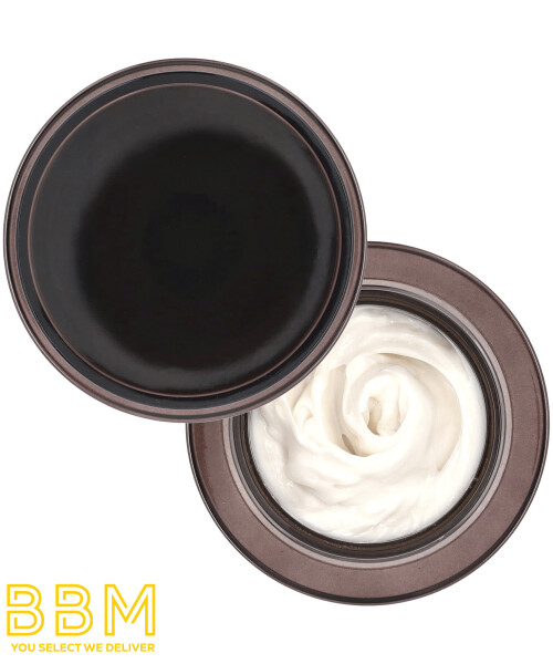 Snail Solution Cream